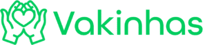 Vakinhas